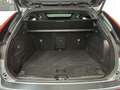 Volvo XC60 T6 Twin Recharge R-Design Grau - thumbnail 15