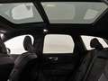 Volvo XC60 T6 Twin Recharge R-Design Grau - thumbnail 24