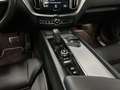 Volvo XC60 T6 Twin Recharge R-Design Grau - thumbnail 11