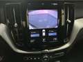 Volvo XC60 T6 Twin Recharge R-Design Grau - thumbnail 6