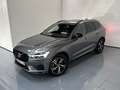 Volvo XC60 T6 Twin Recharge R-Design Grau - thumbnail 27
