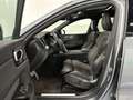 Volvo XC60 T6 Twin Recharge R-Design Grau - thumbnail 5