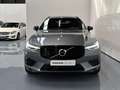 Volvo XC60 T6 Twin Recharge R-Design Grau - thumbnail 28