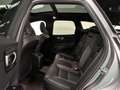 Volvo XC60 T6 Twin Recharge R-Design Grau - thumbnail 22
