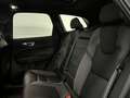 Volvo XC60 T6 Twin Recharge R-Design Grau - thumbnail 23