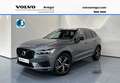 Volvo XC60 T6 Twin Recharge R-Design Grau - thumbnail 1