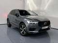 Volvo XC60 T6 Twin Recharge R-Design Grau - thumbnail 25