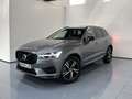 Volvo XC60 T6 Twin Recharge R-Design Grau - thumbnail 30