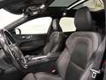 Volvo XC60 T6 Twin Recharge R-Design Grau - thumbnail 17