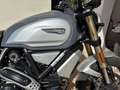 Ducati Scrambler Special 1100 Plateado - thumbnail 2