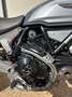 Ducati Scrambler Special 1100 Plateado - thumbnail 3