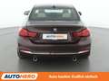 BMW 440 440i Luxury Line Aut.*NAVI*LED*TEMPO*PDC* Kırmızı - thumbnail 5