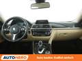 BMW 440 440i Luxury Line Aut.*NAVI*LED*TEMPO*PDC* Kırmızı - thumbnail 12