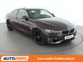 BMW 440 440i Luxury Line Aut.*NAVI*LED*TEMPO*PDC* Kırmızı - thumbnail 8