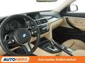 BMW 440 440i Luxury Line Aut.*NAVI*LED*TEMPO*PDC* Kırmızı - thumbnail 11