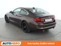BMW 440 440i Luxury Line Aut.*NAVI*LED*TEMPO*PDC* Kırmızı - thumbnail 4