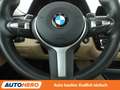 BMW 440 440i Luxury Line Aut.*NAVI*LED*TEMPO*PDC* Kırmızı - thumbnail 19
