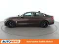 BMW 440 440i Luxury Line Aut.*NAVI*LED*TEMPO*PDC* Kırmızı - thumbnail 3