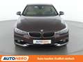 BMW 440 440i Luxury Line Aut.*NAVI*LED*TEMPO*PDC* Kırmızı - thumbnail 9