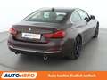 BMW 440 440i Luxury Line Aut.*NAVI*LED*TEMPO*PDC* Kırmızı - thumbnail 6