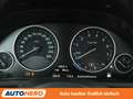 BMW 440 440i Luxury Line Aut.*NAVI*LED*TEMPO*PDC* Kırmızı - thumbnail 20