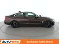 BMW 440 440i Luxury Line Aut.*NAVI*LED*TEMPO*PDC* Kırmızı - thumbnail 7