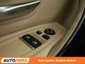 BMW 440 440i Luxury Line Aut.*NAVI*LED*TEMPO*PDC* Kırmızı - thumbnail 26