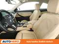BMW 440 440i Luxury Line Aut.*NAVI*LED*TEMPO*PDC* Kırmızı - thumbnail 10