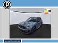 MINI Cooper SD Countryman ALL4 NAVI+AHK+PANO+19"+KAM Groen - thumbnail 1