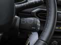 Dacia Sandero Stepway Expression TCe 90 *KAMERA*PDC Blanco - thumbnail 18