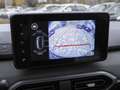 Dacia Sandero Stepway Expression TCe 90 *KAMERA*PDC Blanco - thumbnail 17