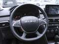 Dacia Sandero Stepway Expression TCe 90 *KAMERA*PDC Blanco - thumbnail 13
