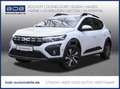 Dacia Sandero Stepway Expression TCe 90 *KAMERA*PDC Blanco - thumbnail 1