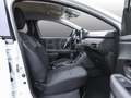 Dacia Sandero Stepway Expression TCe 90 *KAMERA*PDC Weiß - thumbnail 4