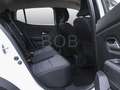 Dacia Sandero Stepway Expression TCe 90 *KAMERA*PDC Blanco - thumbnail 5