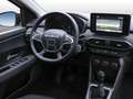 Dacia Sandero Stepway Expression TCe 90 *KAMERA*PDC Blanco - thumbnail 6
