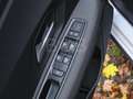Dacia Sandero Stepway Expression TCe 90 *KAMERA*PDC Weiß - thumbnail 12