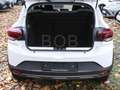 Dacia Sandero Stepway Expression TCe 90 *KAMERA*PDC Blanco - thumbnail 11