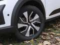 Dacia Sandero Stepway Expression TCe 90 *KAMERA*PDC Blanco - thumbnail 10