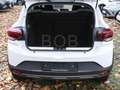 Dacia Sandero Stepway Expression TCe 90 *KAMERA*PDC Weiß - thumbnail 11