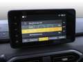 Dacia Sandero Stepway Expression TCe 90 *KAMERA*PDC Blanco - thumbnail 8