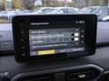 Dacia Sandero Stepway Expression TCe 90 *KAMERA*PDC Blanco - thumbnail 16