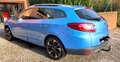 Renault Megane Mégane Estate III 1.5 dCi 110 FAP Energy eco2 Bose - thumbnail 3