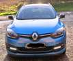 Renault Megane Mégane Estate III 1.5 dCi 110 FAP Energy eco2 Bose - thumbnail 1