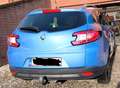 Renault Megane Mégane Estate III 1.5 dCi 110 FAP Energy eco2 Bose - thumbnail 5