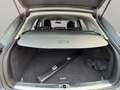 Audi A4 2.0 TFSI Avant quattro-S Line-2Hand-Scheckheft Grau - thumbnail 15