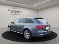Audi A4 2.0 TFSI Avant quattro-S Line-2Hand-Scheckheft Grau - thumbnail 8