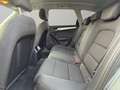 Audi A4 2.0 TFSI Avant quattro-S Line-2Hand-Scheckheft Grau - thumbnail 13