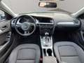 Audi A4 2.0 TFSI Avant quattro-S Line-2Hand-Scheckheft Grau - thumbnail 10