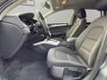 Audi A4 2.0 TFSI Avant quattro-S Line-2Hand-Scheckheft Grau - thumbnail 11